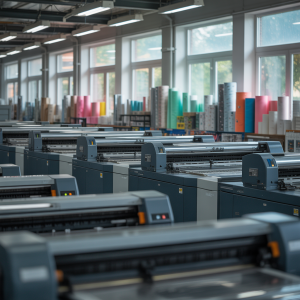 Fullerton Printing Services.4