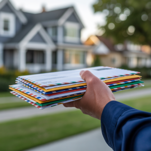 Direct Mail Marketing.1