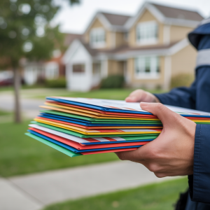 Direct Mail Marketing.2