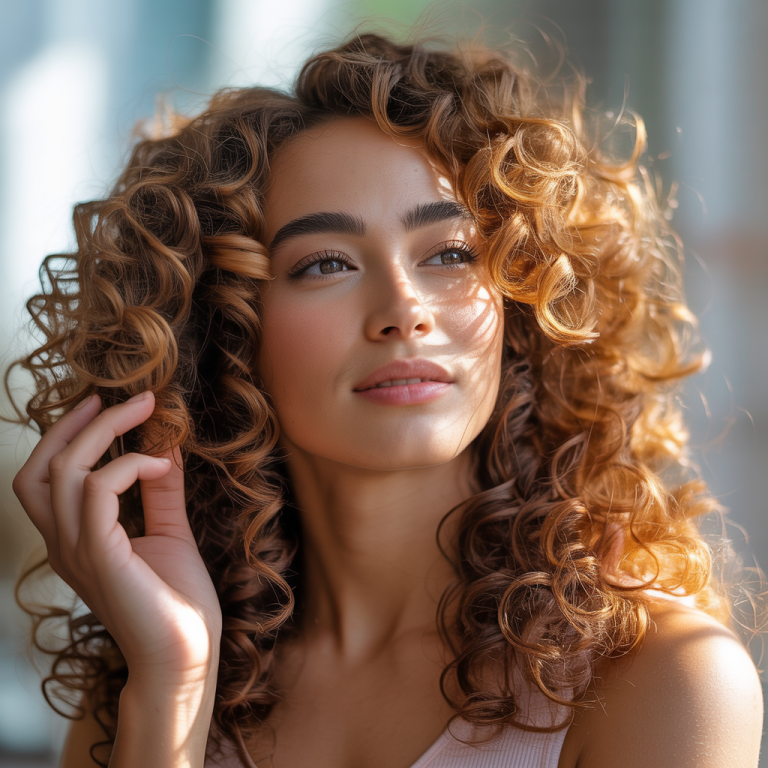 Finding Your Perfect Style: A Guide to Hair Salons in Guelph