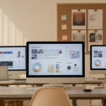 Best Marketing Agency