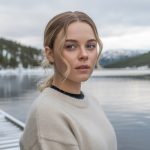 Breast .augmentation