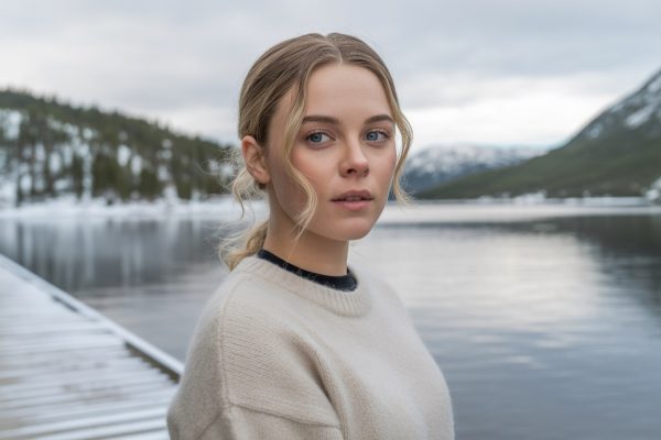 Breast .augmentation