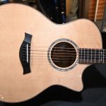 Taylor Guitar