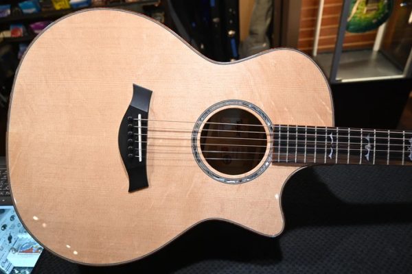 Taylor Guitar